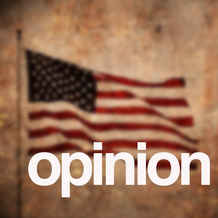 Add our newscast to your radio station