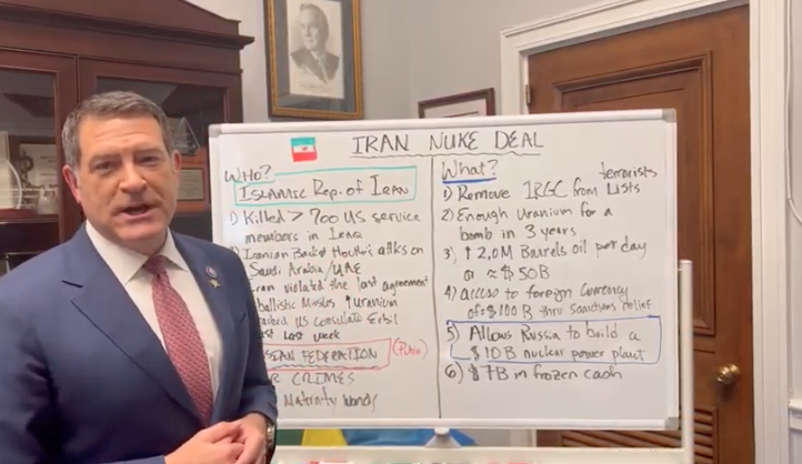 A helicopter attached to a Russian oligarch’s megayacht and 17 private jets have had their registrations revoked