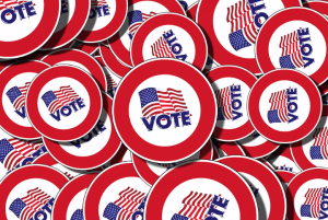 Republicans promise a “revolution” in midterms