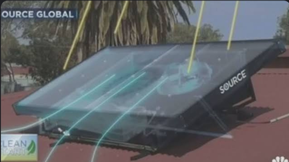 Will Smith  smacks Chris Rock at the Academy Awards