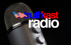 Listen: Truthkast Radio