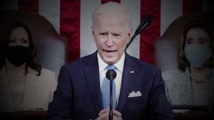 Debate Fallout: ‘Almost Impossible to Replace Biden.’
