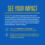 Learn how to help the people of Ukraine