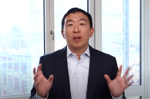 NY AG requests court to hold Trump in contempt