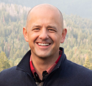 Utah Dems throw support behind independent candidate