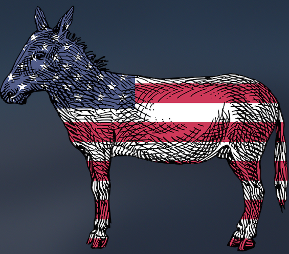 It takes war to bring Sean and Sean together