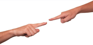 Opinion: US needs more leaders with the guts to stand up to purists on the left and the right