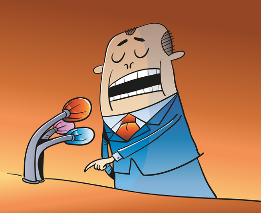 Report reveals Fox Audience transformed after viewing CNN for One Month