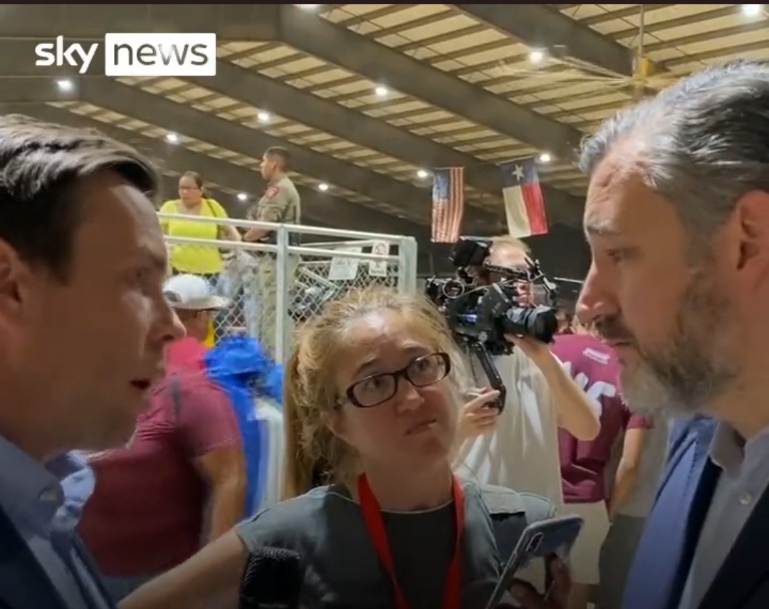 What Can YOU Do About Gun Violence?