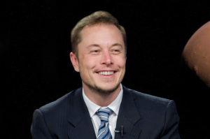 Radical Left Was Aghast Over Musk’s Statement