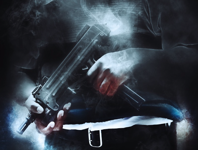 Radical Left Was Aghast Over Musk’s Statement