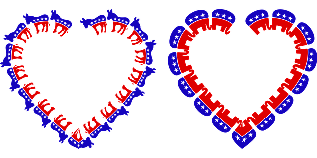 Radical Left Was Aghast Over Musk’s Statement