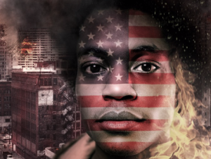 Young Black Conservatives? Blexit’s Vision