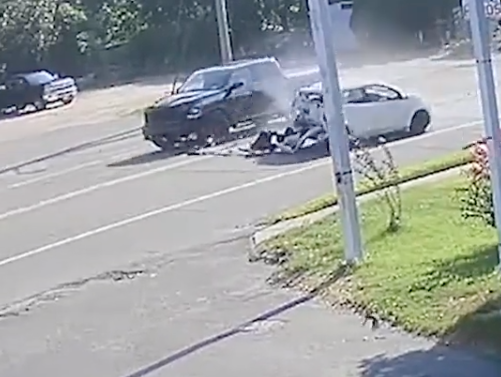 Young Black Conservatives? Blexit’s Vision