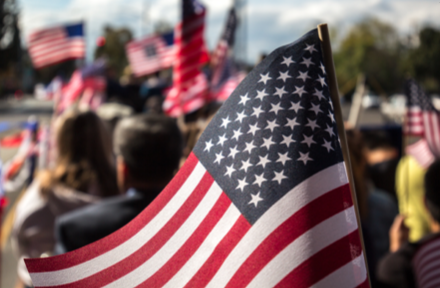 The Justice Department is appealing a court-ordered special master review of the…