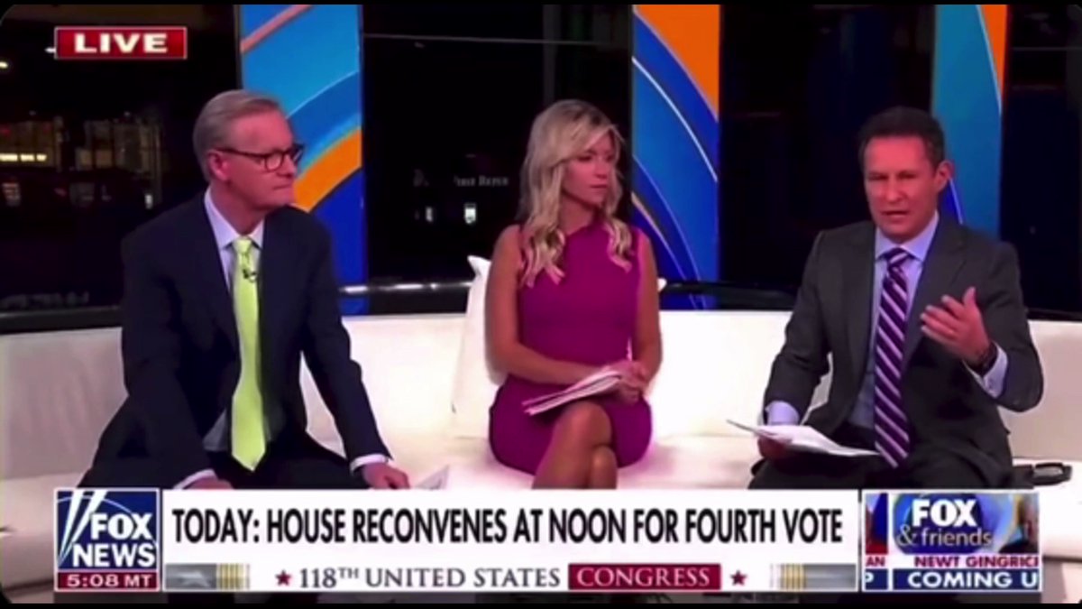 Fox News’ Judge Jeanine Pirro says Biden’s ‘going to gaslight us’ when he goes t…