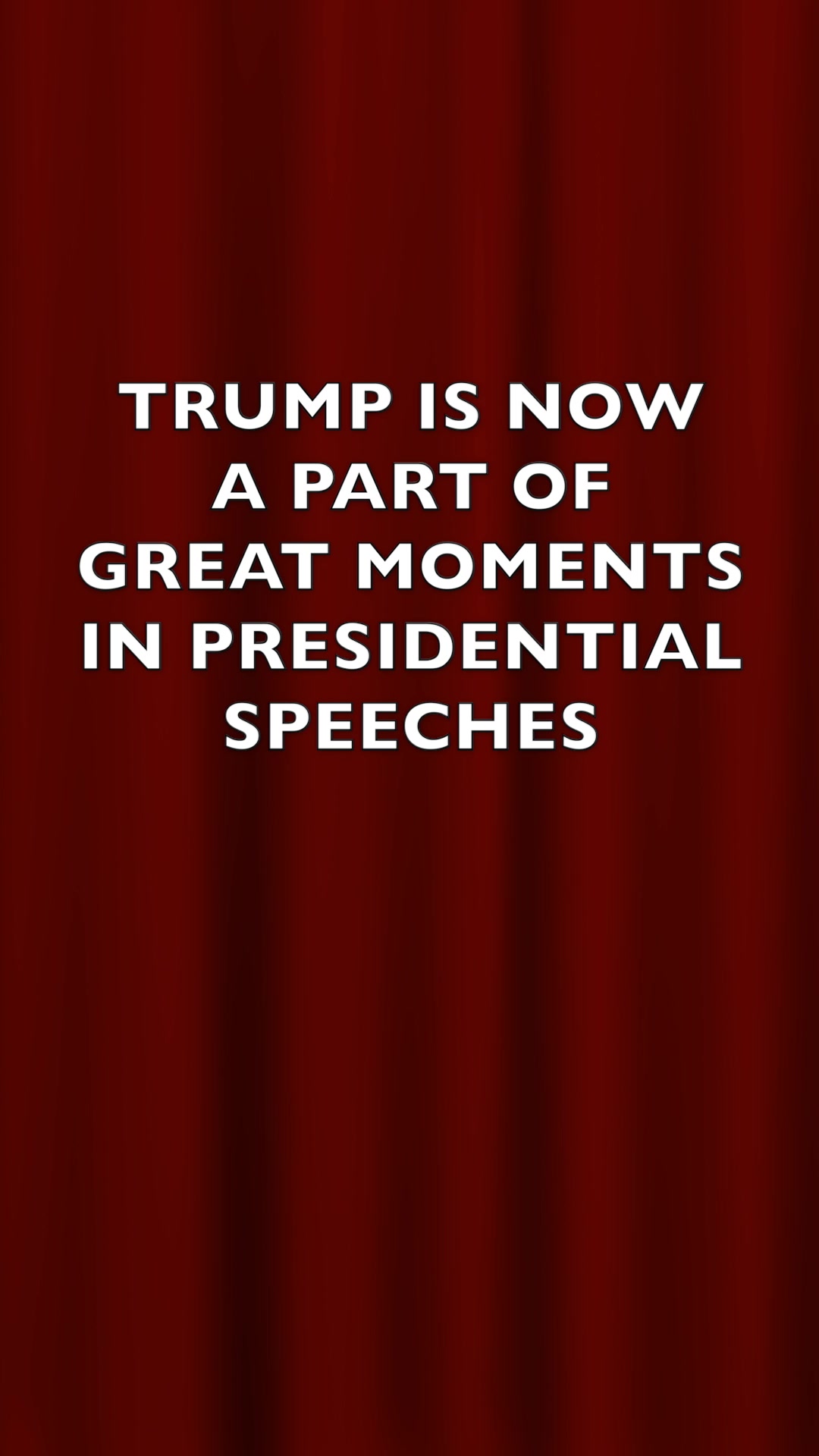 Fox News host Sean Hannity repeatedly pressed Rep. Lauren Boebert (R-Col.) about…