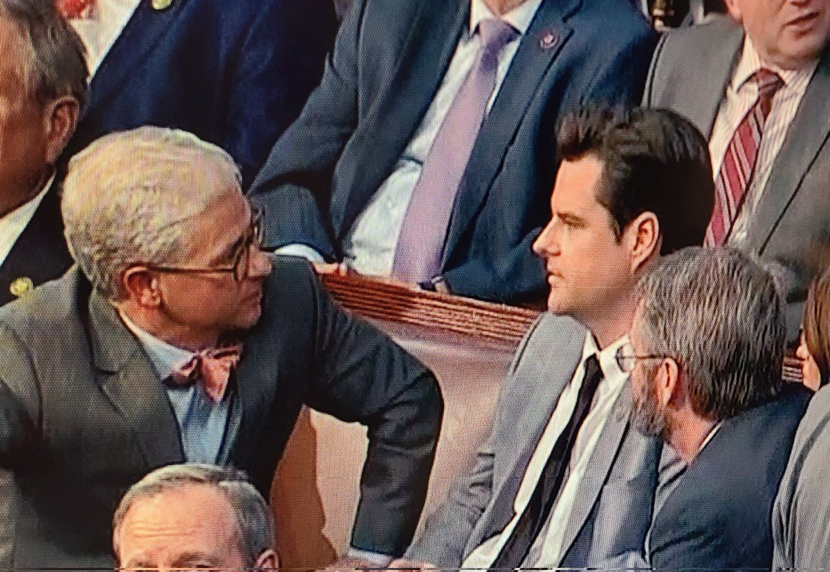 Florida Gov. Ron DeSantis signed an executive order Friday activating the Florid…