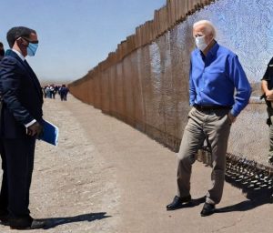 Fox News’ Judge Jeanine Pirro says Biden’s ‘going to gaslight us’ when he goes t…