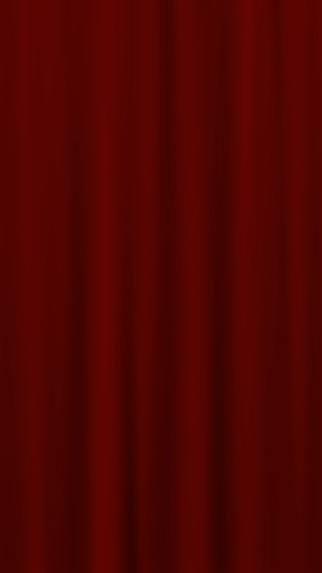 The day #KevinMcCarthy went to #trump and kissed his ring after #January6th , is…