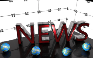 Fox News host Sean Hannity repeatedly pressed Rep. Lauren Boebert (R-Col.) about…