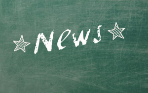 The Justice Department is appealing a court-ordered special master review of the…