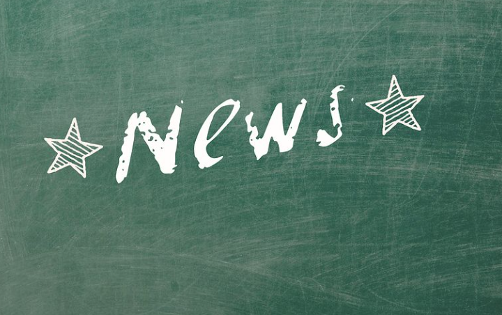 Do You Support Our Troops?  Prove It