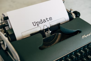 Hackers stole the email addresses of more than 200 million Twitter users and pos…