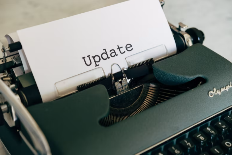 Kevin McCarthy has lost round 10 in the #HouseofRepresentatives as the GOP conti…