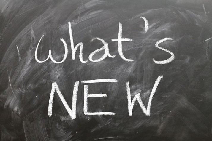 Bill Maher gets it right when it comes to how Dems got it wrong with Covid Scien…