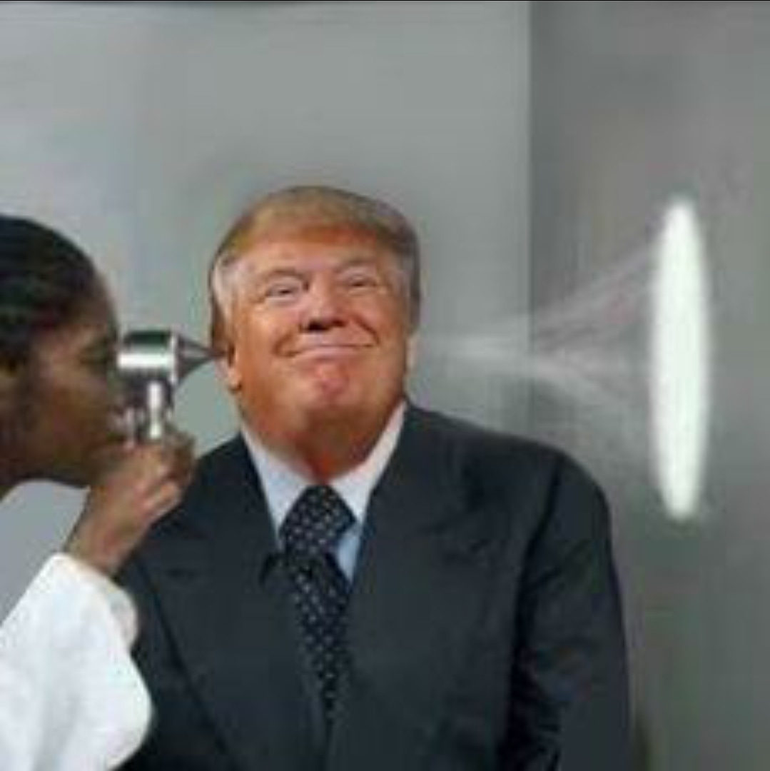 Former South Carolina Governor Nikki Haley will launch her candidacy for the 202…