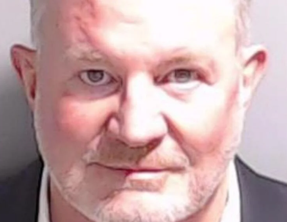 #mccarthy smacks down #MAGA #republicans over their conduct on #governmentshutdown spending bill