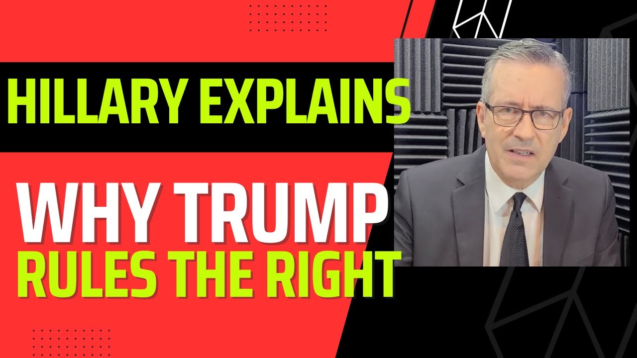 How Politicians Take Your Money With “Outrage Clicks”