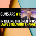 ”Second Amendment” Surpasses “Thoughts & Prayers” In Gun Owner Responses To Mass Shootings.