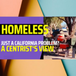 Centrist’s View: Get Homeless Drug Addicts Off The Streets Once And For All