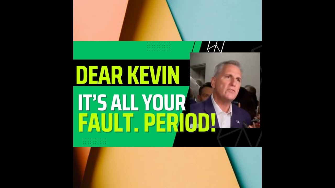 Trump: “The Judge Is Holding Me Here! Send Me Money!”