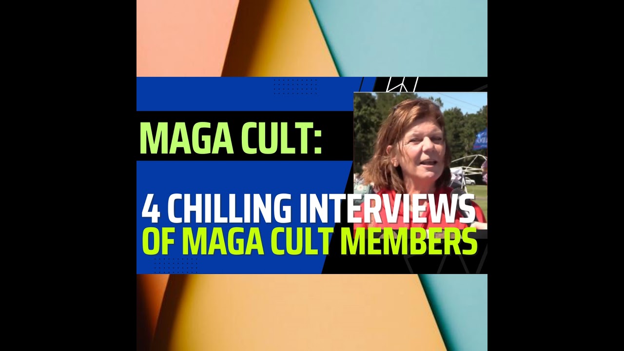 Republicans Blame Dems For McCarthy Ousting