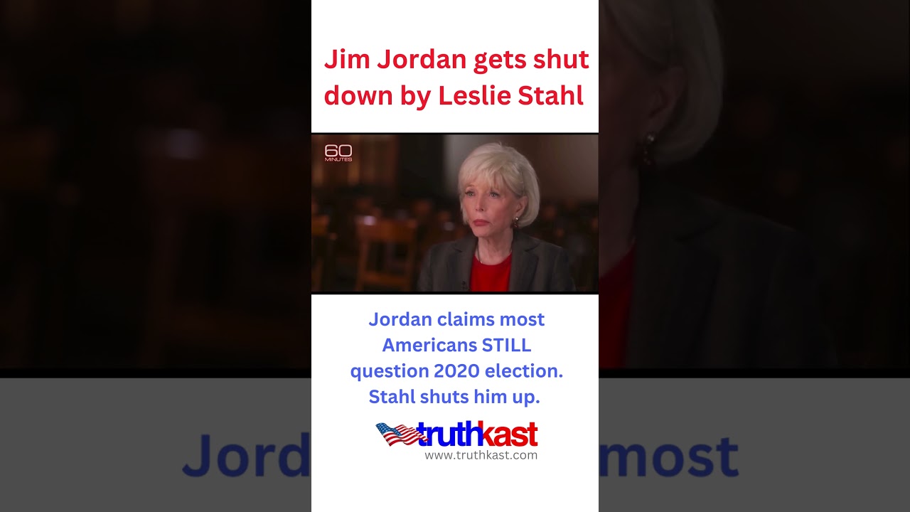 Demented Donny Doubles Down on Delay