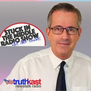 Jordan Gets ‘Stahl’d’