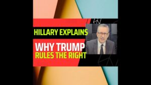 I’m Puzzled Why Everyday Americans Are Supporting Trump