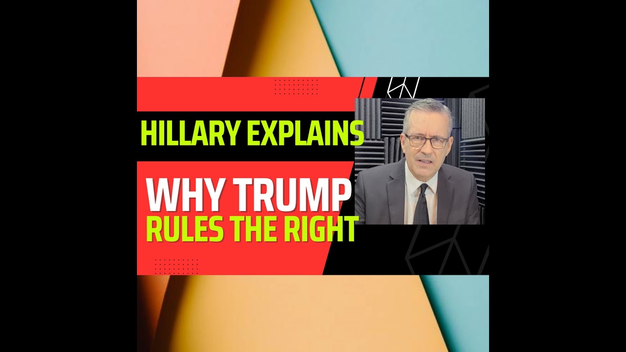 Did Matt Gaetz Oust McCarthy for Personal Reasons? Yes