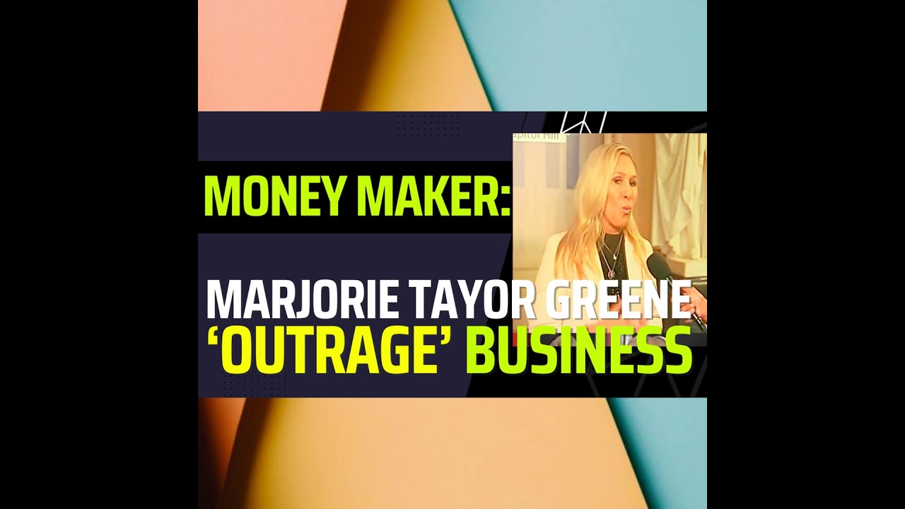 MAGA Radio Caller Reveals Behind The Scenes Plan