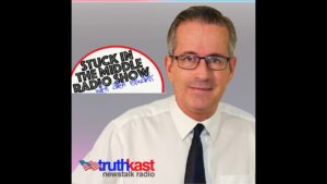 An Introduction to Stuck In The Middle