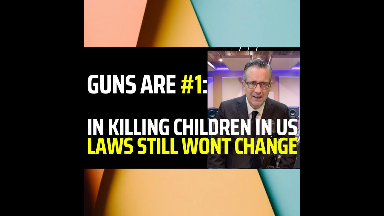 The ‘Stop Trump Summit’ is taking action to save our country