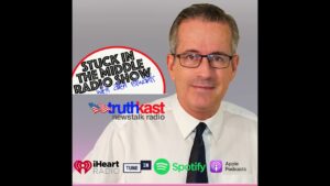 Trump is getting worried over latest polls