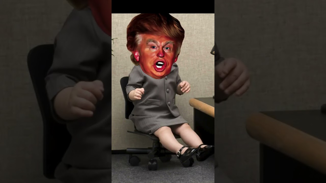 The Lapdogs Have Arrived!