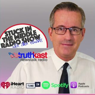 Demented Donny Doubles Down on Delay