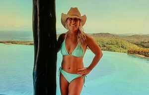 Marjorie Meltdown Monday