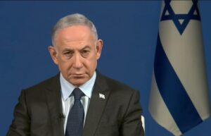 OUTRAGE!  45+ Killed in Gaza Airstrike Accident