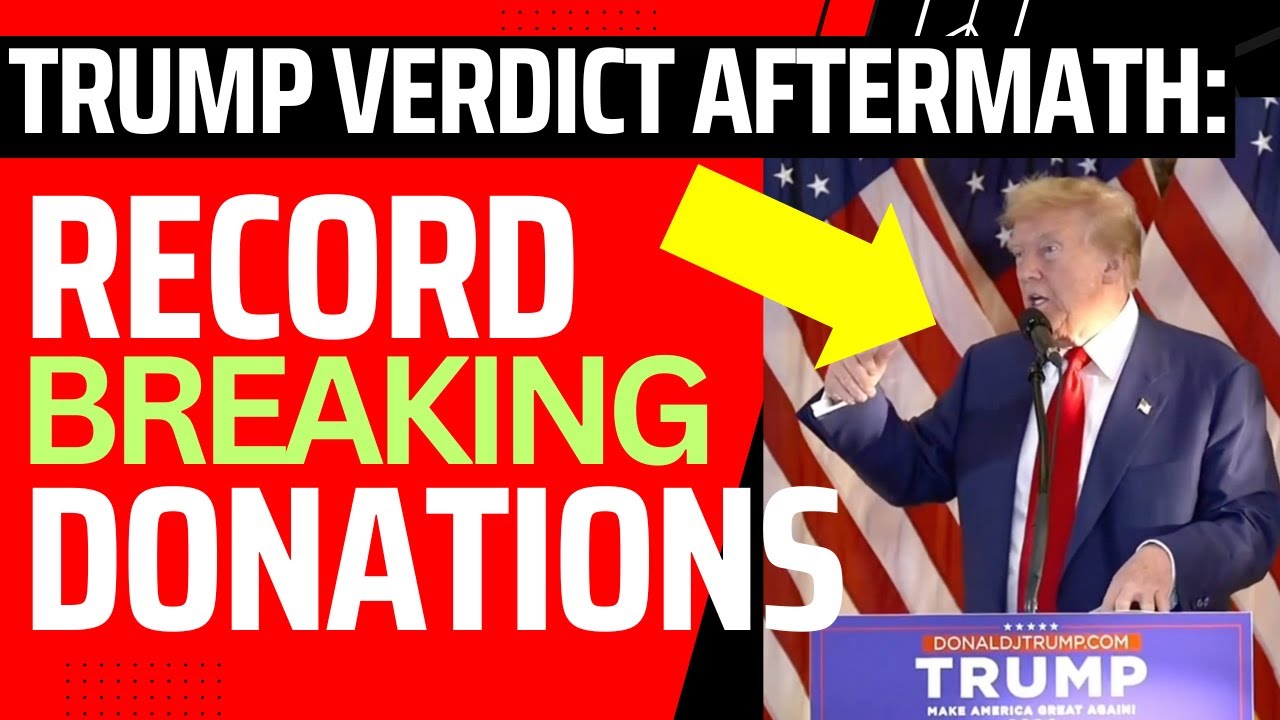 Wacky Whoopi Wanting Wrong Warrant